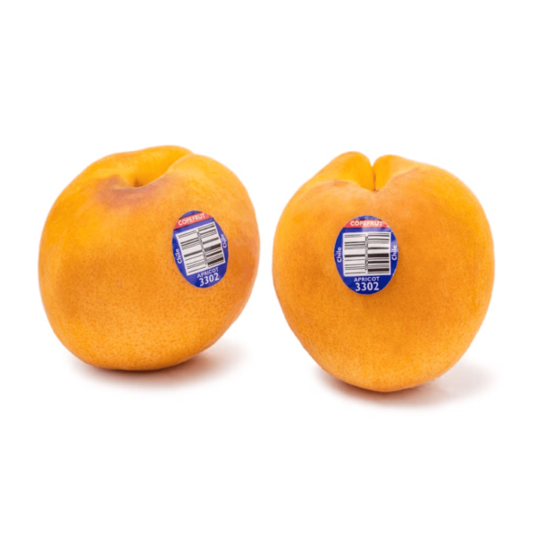 Apricot 1.8-2.2 lb - Image 2