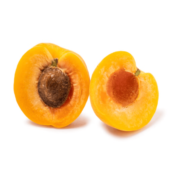 Apricot 1.8-2.2 lb - Image 3