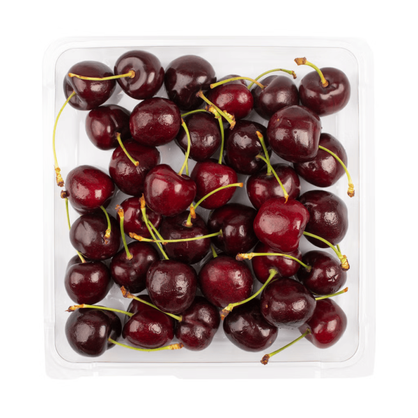 Jumbo Size New Zealand Red Cherry Air-shipped 1 lb - Image 2