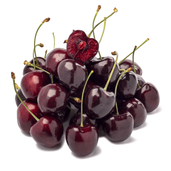 Jumbo Size New Zealand Red Cherry Air-shipped 1 lb - Image 3