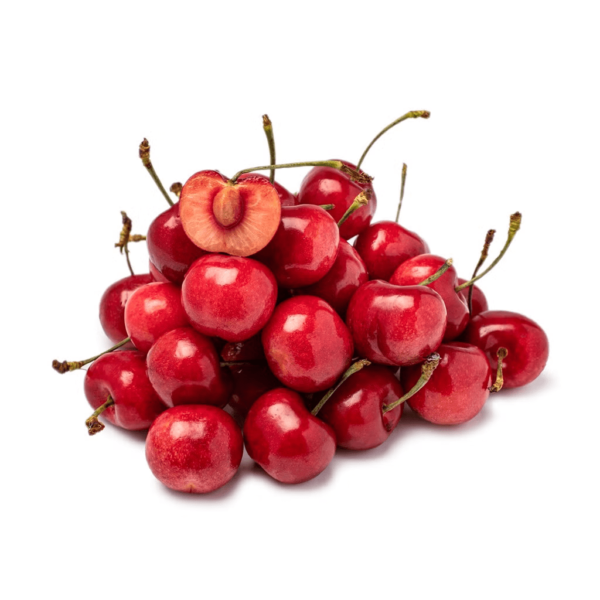 Red Cherries 1 lb - Image 2