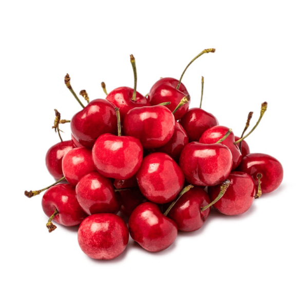 Red Cherries 1 lb
