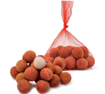 Air-shipped Australian Lychee 1 lb