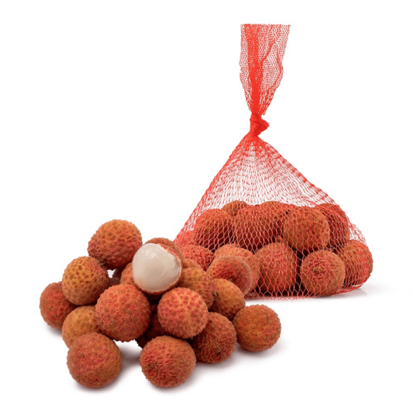 Air-shipped Australian Lychee 1 lb