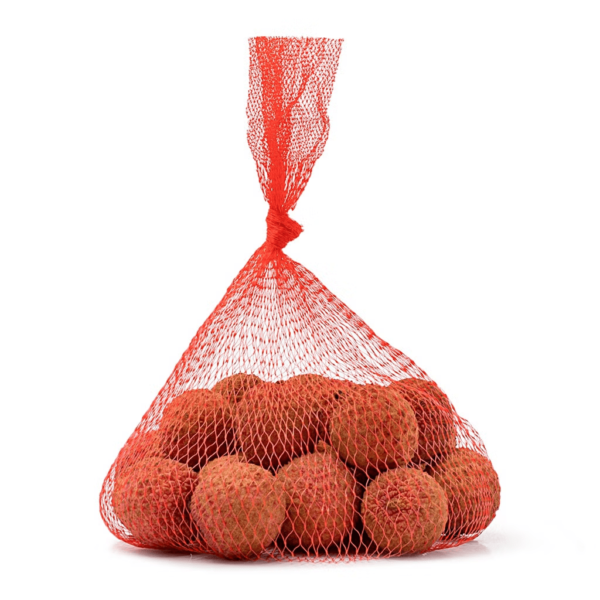 Air-shipped Australian Lychee 1 lb - Image 2