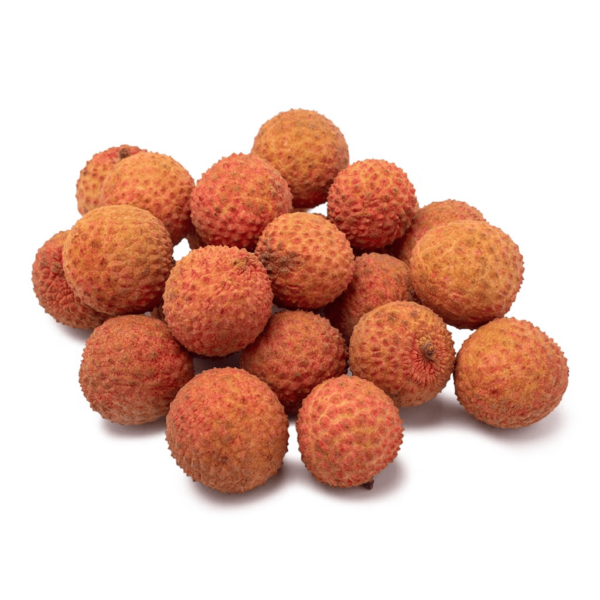 Air-shipped Australian Lychee 1 lb - Image 3