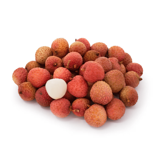 Air-shipped Australian Lychee 1 lb - Image 4