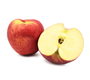 Envy Apple 4 lb