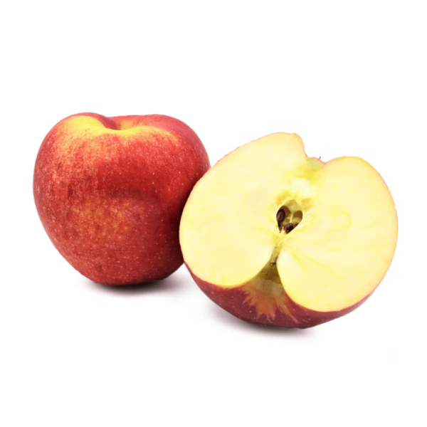 Envy Apple 4 lb