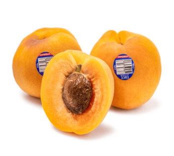 Apricot 1.8-2.2 lb