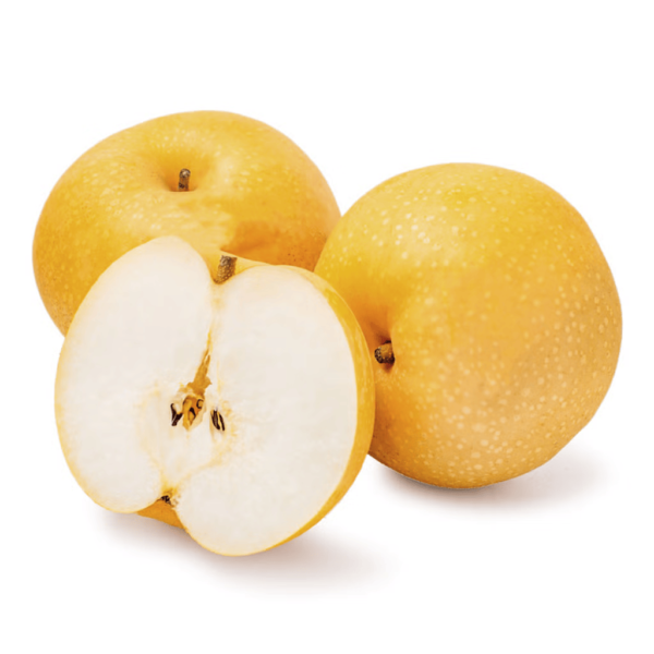 Autumn Pears 7.7lb 1 case - Image 5