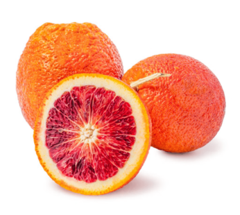 Blood Orange 2 lb
