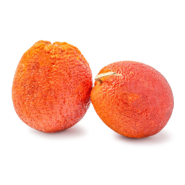 Blood Orange 2 lb - Image 2