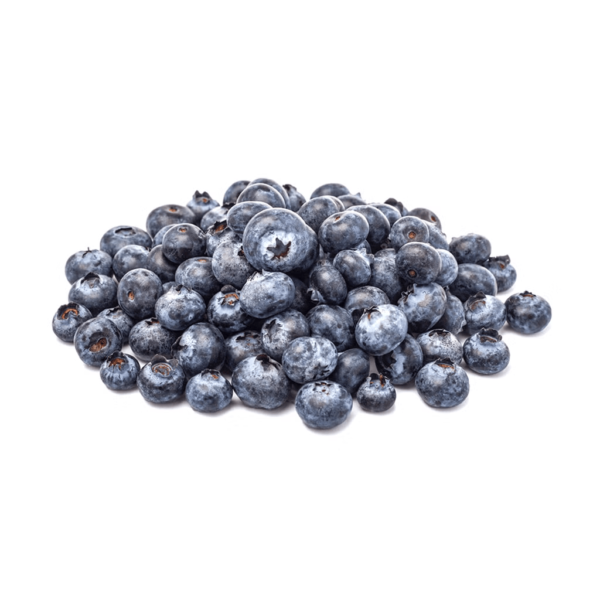 Blueberry 6 oz - Image 3