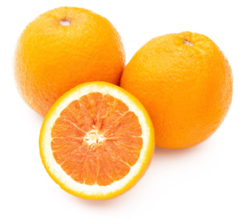 Cara Cara Oranges 4.8-5.2 lb