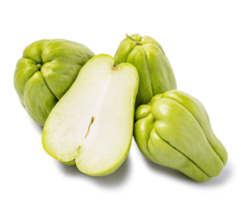 Chayote 2.8-3 lb