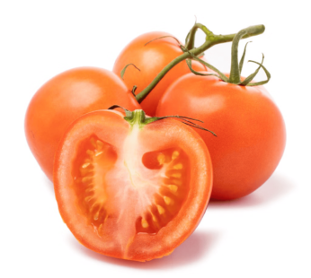 Cluster Tomatoes 1 lb