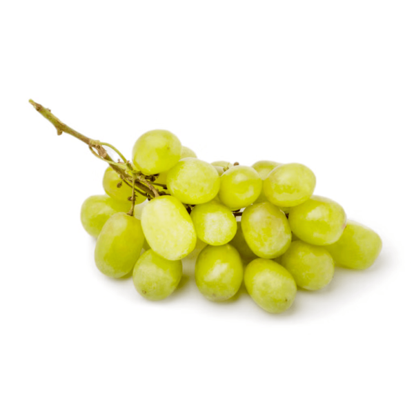 Cotton Candy Grape 1 lb - Image 3
