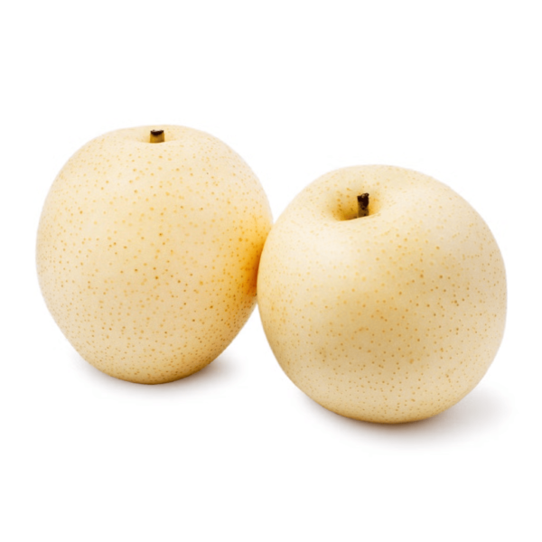 Crown Pears 4 count - Image 3