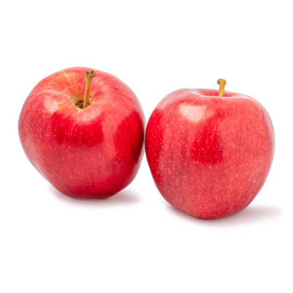 Gala Apples 3 lb - Image 2