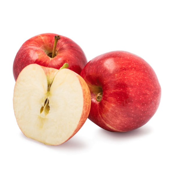 Gala Apples 3 lb - Image 3