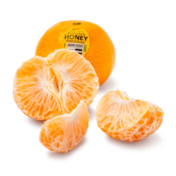 Honey Tangerines 2.9-3.1 lb - Image 3