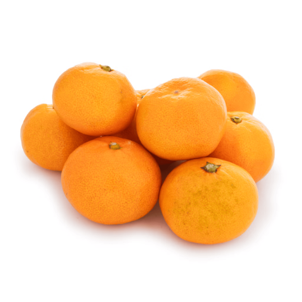 Jeju Mandarins 3 lb - Image 2