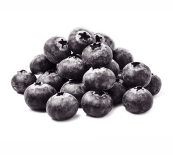 Jumbo Blueberries 9.8 oz