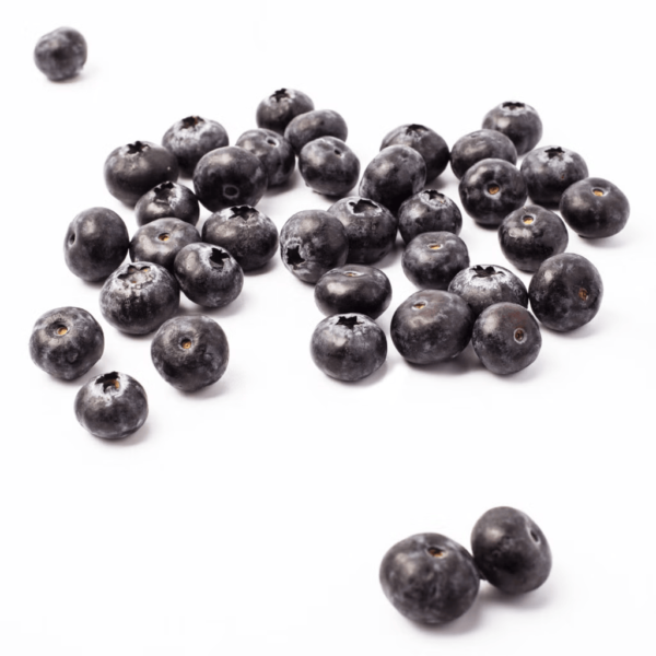 Jumbo Blueberries 9.8 oz - Image 2