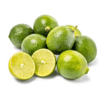 Key Limes 1 lb
