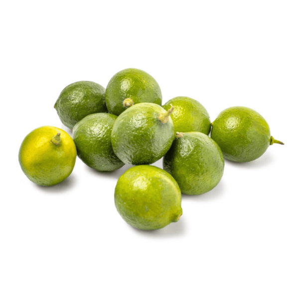 Key Limes 1 lb - Image 2