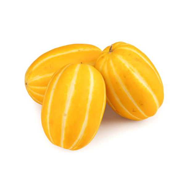 Korean Melon 1 Box 10 lb - Image 5
