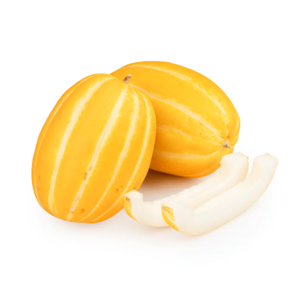 Korean Melon 1 Box 10 lb - Image 6