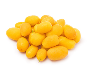 Kumquat 8 oz