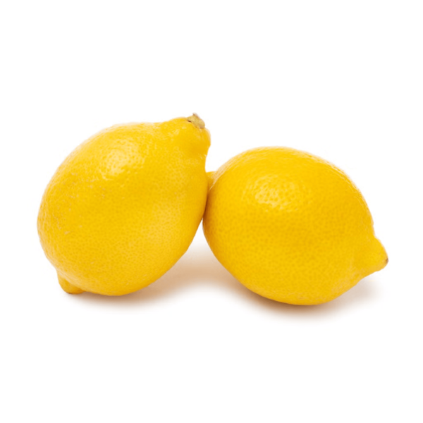 Lemon Bag 2 lb - Image 2
