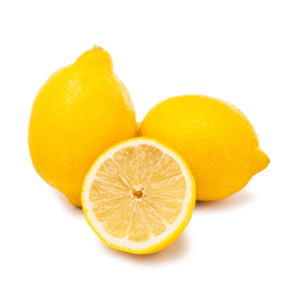 Lemon Bag 2 lb - Image 3