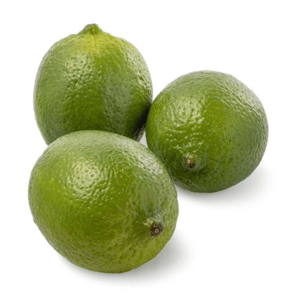 Limes 5 count - Image 2