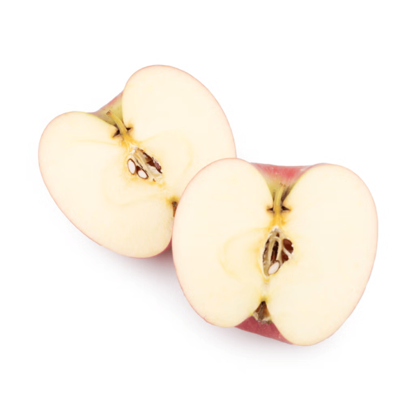 Lucky Fu Letter Apple 6 lb - Image 6