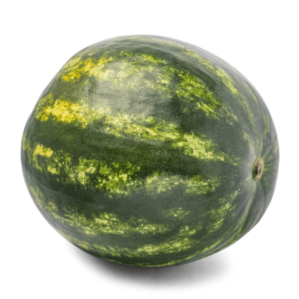 Mini Watermelon 1 count - Image 2