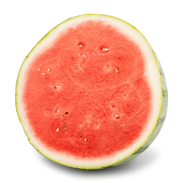 Mini Watermelon 1 count - Image 3