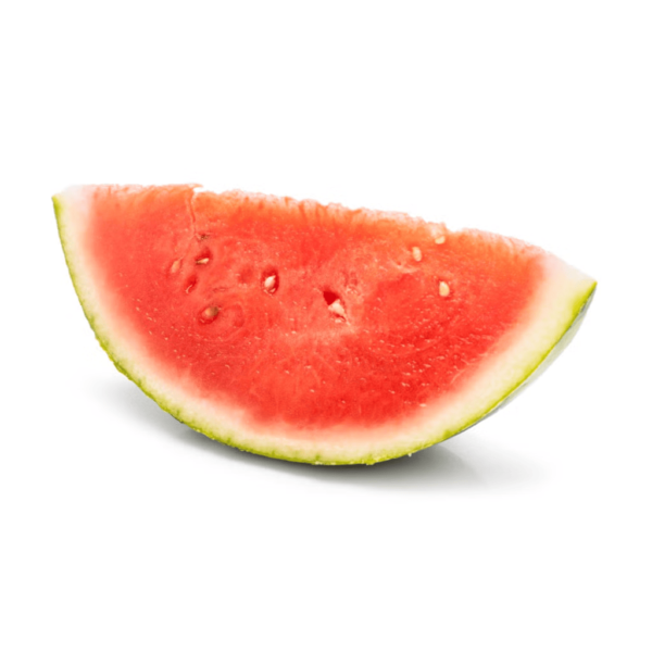 Mini Watermelon 1 count - Image 4