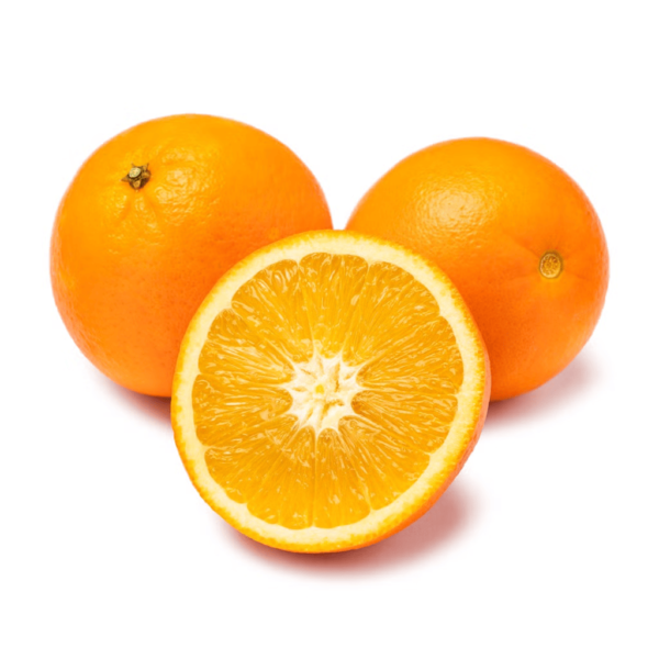 Navel Orange Box 10 lb - Image 5