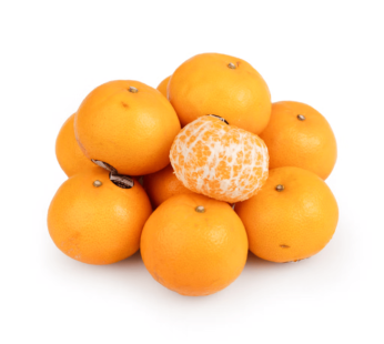 Orri Mandarin South America 2.8-3.2 lb