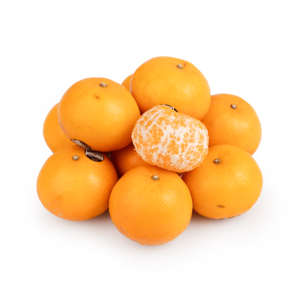 Orri Mandarin South America 2.8-3.2 lb
