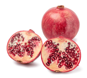 Pomegranate 1 count