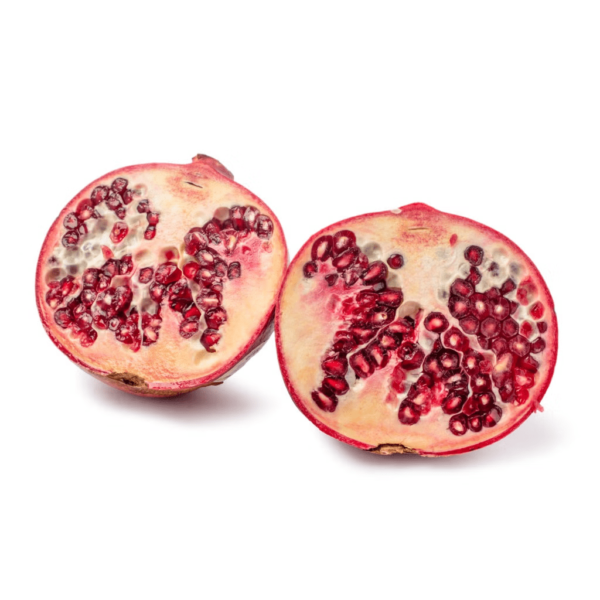 Pomegranate 1 count - Image 2