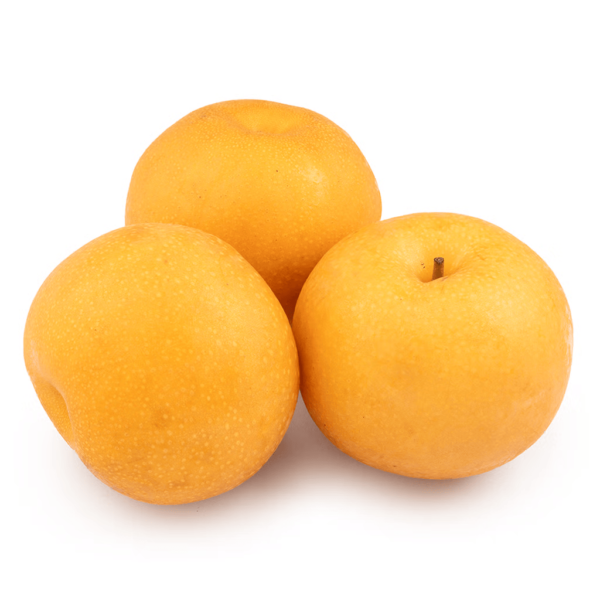 Qiuyue Pear 7.7lb 1 case - Image 6