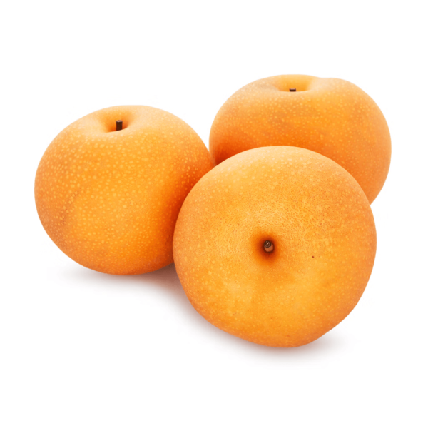 Qiuyue Pear Box 8 lb - Image 4