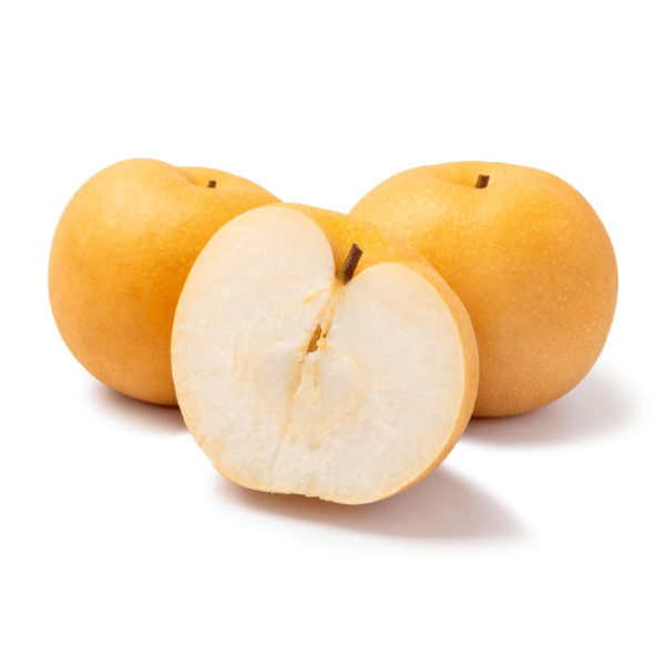 Qiuyue Pear Box 8 lb - Image 5