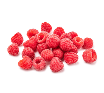 Raspberry 6 oz